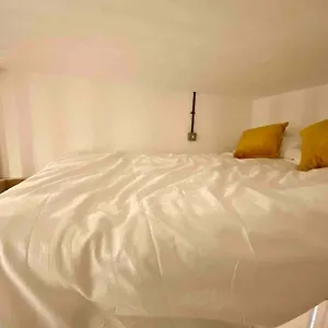 https://flat-8-10-st-johns.bournemouth-hotels.org