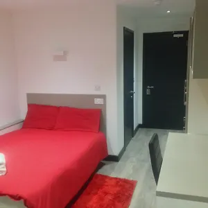 https://peace-apartments-spring-place.cambridgehotelsuk.com