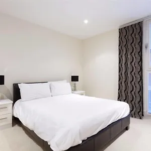 https://city-stay-serviced-apartments.cambridgehotelsuk.com